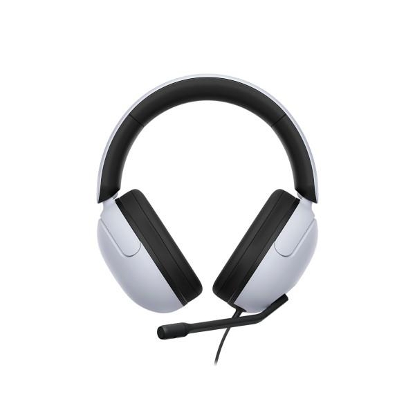 Słuchawki  INZONE H3 MDR-G300 białe