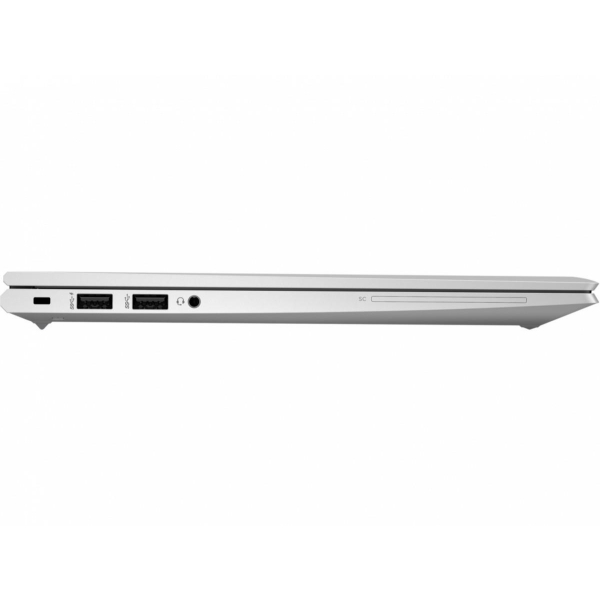 Notebook EliteBook 840 G8 i7-1165G7 512GB/16GB/W11P/14.0  5P6N8EA-26751165