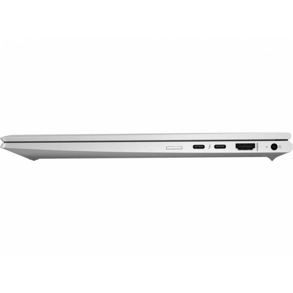 Notebook EliteBook 840 G8 i7-1165G7 512GB/16GB/W11P/14.0  5P6N8EA-26751169