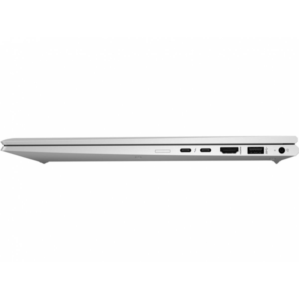 Notebook EliteBook 850 G8 i5-1145G7  512GB/8GB/W11P/15.6 5P6J3EA-26751204