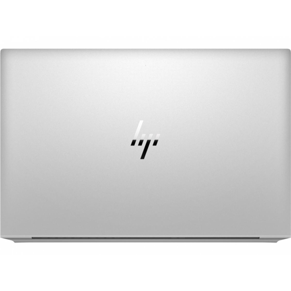 Notebook EliteBook 850 G8 i5-1145G7  512GB/8GB/W11P/15.6 5P6J3EA-26751206