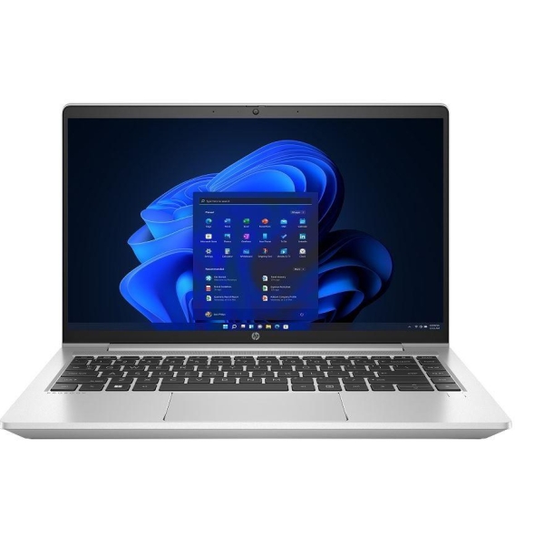 Notebook ProBook 440 G9 i5-1235U 512GB/8GB/W11P/14.0   6A167EA