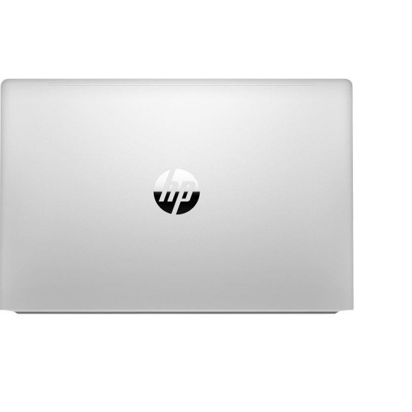 Notebook ProBook 440 G9 i5-1235U 512GB/8GB/W11P/14.0   6A167EA-26753696