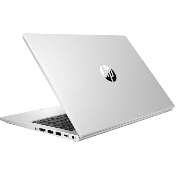 Notebook ProBook 440 G9 i5-1235U 512GB/8GB/W11P/14.0   6A167EA-26753697