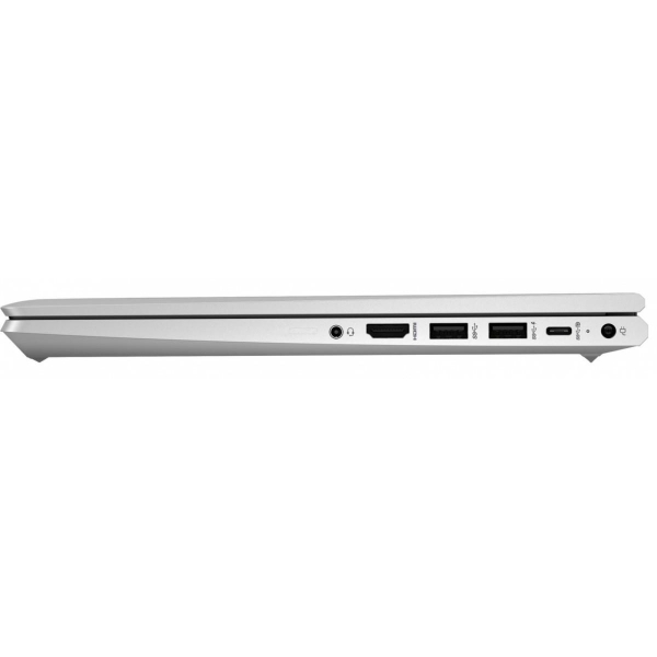 Notebook ProBook 440 G9 i5-1235U 512GB/8GB/W11P/14.0   6A167EA-26753698