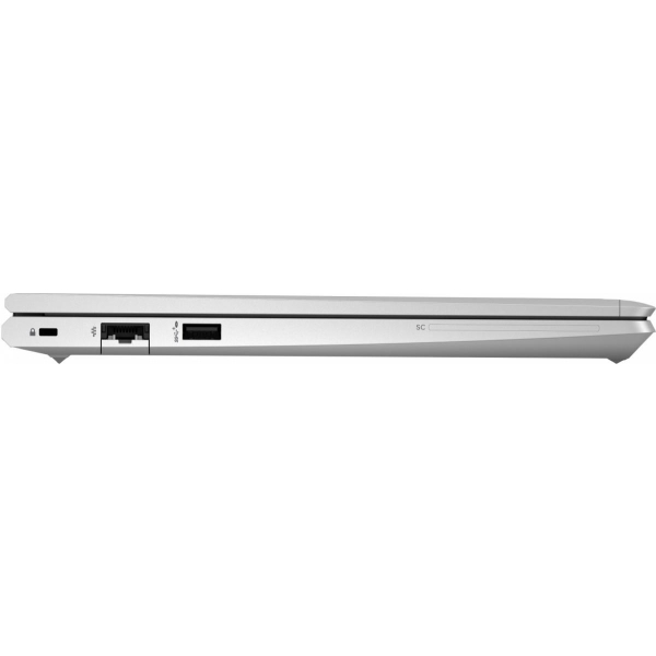Notebook EliteBook 640 14 cali G9 Wolf Pro Security Edition i7-1255U 512GB/16GB/W11P/14.0 6F1J7EA-26753709