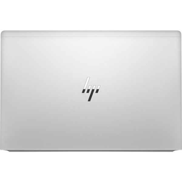Notebook EliteBook 640 14 cali G9 Wolf Pro Security Edition i7-1255U 512GB/16GB/W11P/14.0 6F1J7EA-26753710