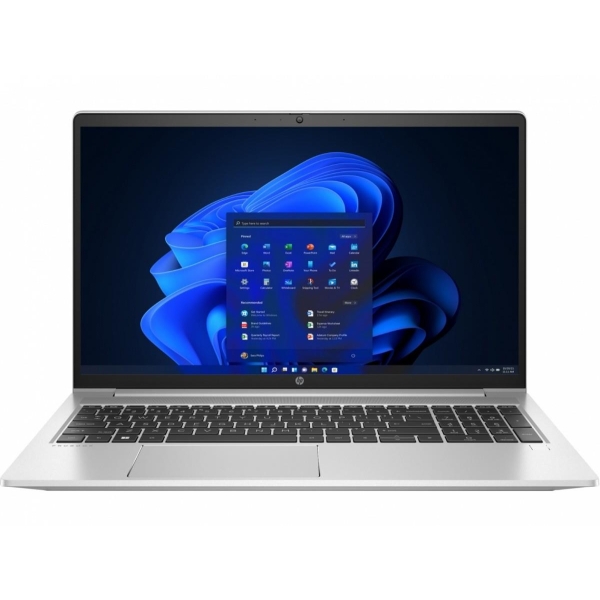 Notebook ProBook 450 G9 i7-1255U 512GB/8GB/W11P/15.6 6A165EA