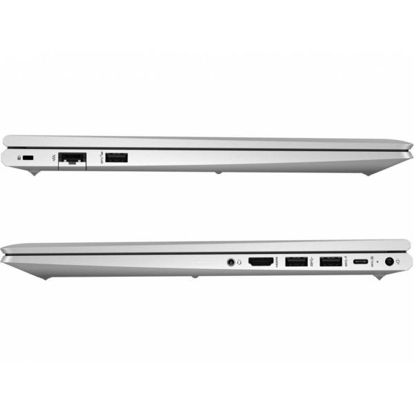 Notebook ProBook 450 G9 i7-1255U 512GB/8GB/W11P/15.6 6A165EA-26753722