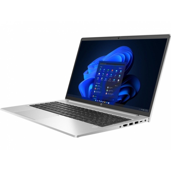 Notebook ProBook 450 G9 i7-1255U 512GB/8GB/W11P/15.6 6A165EA-26753723