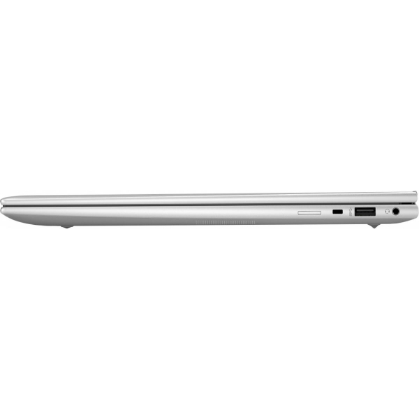Notebook EliteBook 860 16 cali G9 Wolf Pro Security Edition i5-1235U 512/16G/W11/16 6F5W2EA-26753902