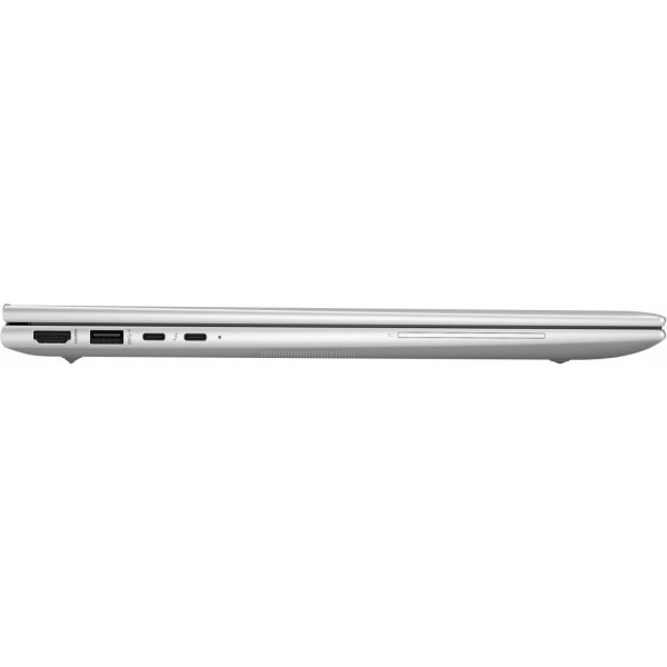 Notebook EliteBook 860 16 cali G9 Wolf Pro Security Edition i5-1235U 512/16G/W11/16 6F5W2EA-26753905
