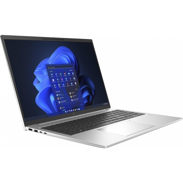 Notebook EliteBook 860 16 cali G9 Wolf Pro Security Edition i5-1235U 512/16G/W11/16 6F5W2EA-26753906