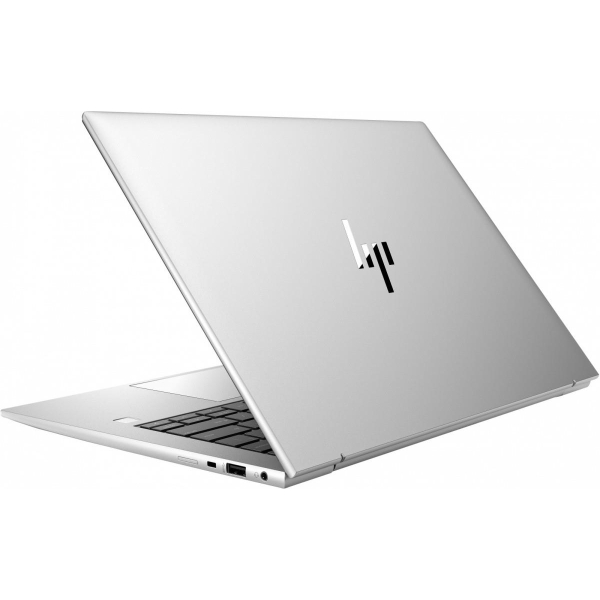 Notebook EliteBook 860 16 cali G9 Wolf Pro Security Edition i7-1265U 512GB/16GB/16.0/W11P   6F5X2EA-26753944