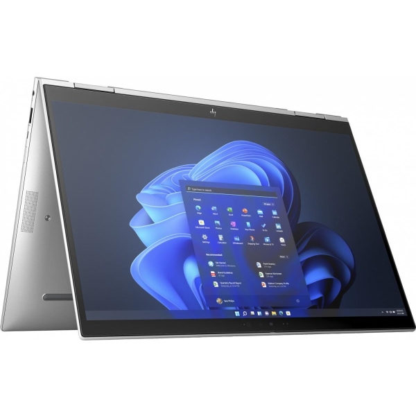 Notebook Elite x360 1040 14 cali G9 2-w-1 Wolf Pro SecurityEdition  W11P/14 i7-1265U/512/16  6F635EA-26754029