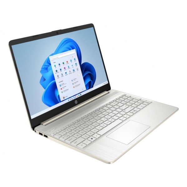 Notebook 15s-fq4489nw W11H/15.6/i5-1155G7/512GB/8GB 685A6EA-26755323