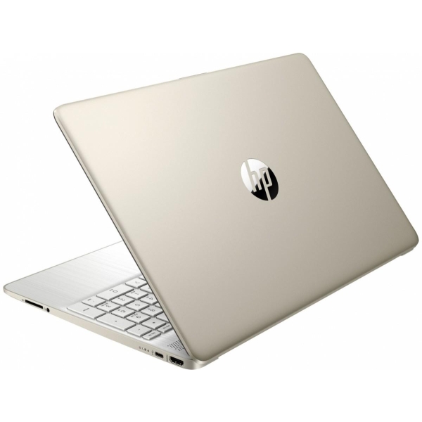 Notebook 15s-fq4489nw W11H/15.6/i5-1155G7/512GB/8GB 685A6EA-26755324