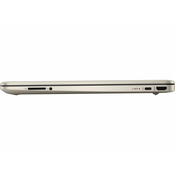 Notebook 15s-fq4489nw W11H/15.6/i5-1155G7/512GB/8GB 685A6EA-26755325