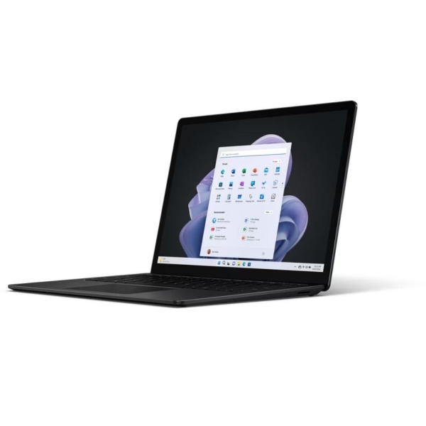 Notebook Surface Laptop 5 13,5/512/i5/8 Black R1S-00034 PL-26775877