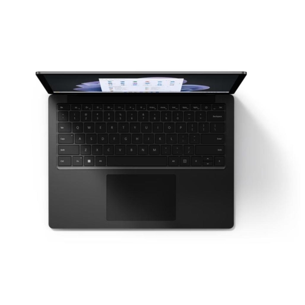 Notebook Surface Laptop 5 13,5/512/i5/8 Black R1S-00034 PL-26775878
