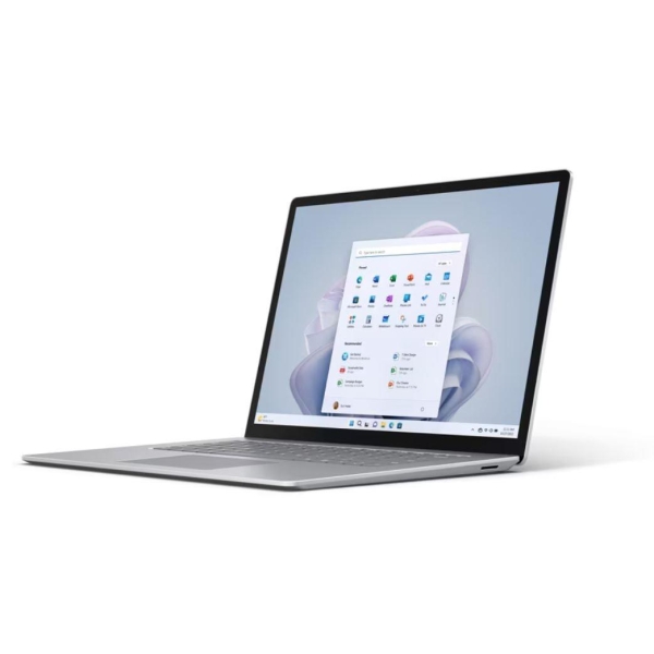 Surface Laptop 5 15/256/i7/8 Platinum RBY-00009 PL-26775888
