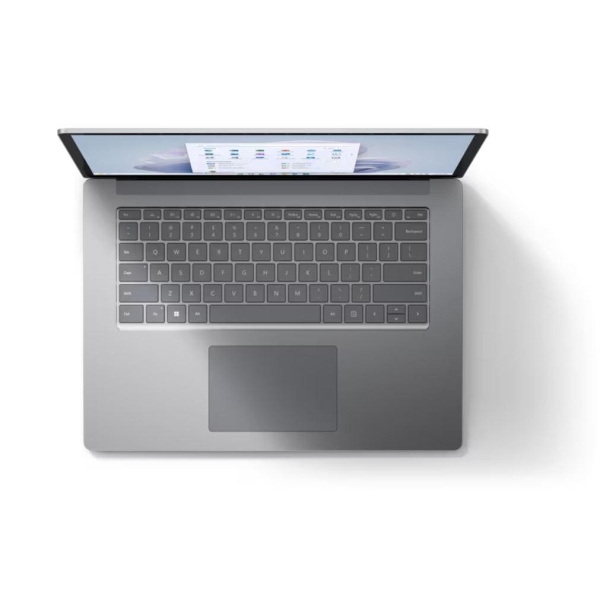 Surface Laptop 5 15/256/i7/8 Platinum RBY-00009 PL-26775889