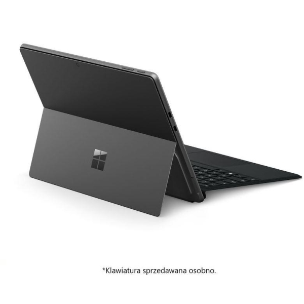 Surface Pro 9 16GB/256GB/i5-1235U/Grafitowy QI9-00021 PL-26775947