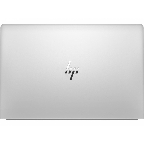 Notebook EliteBook 640 G9 i7-1255U 512GB/16GB/W11P/14.0   6F2L0EA-26776528