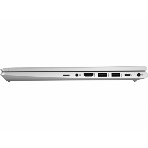 Notebook EliteBook 640 G9 i7-1255U 512GB/16GB/W11P/14.0   6F2L0EA-26776530