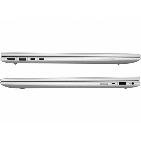 Notebook EliteBook 865 G9 R5-6600U 512GB/16GB/W11P      6F6B0EA-26776548