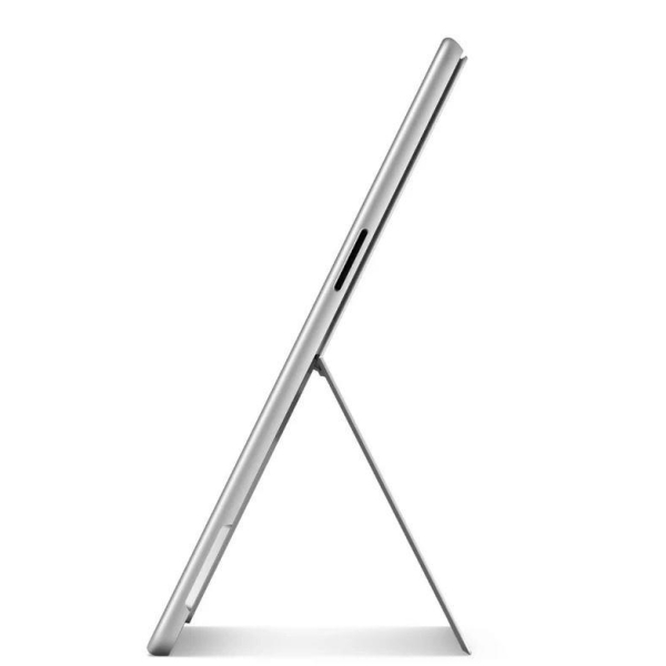 Surface Pro 9 Win11 Pro i5-1245U/256GB/8GB/Commercial Platinium/QF1-00004-26780173