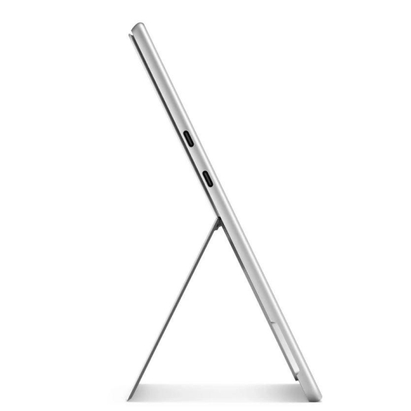 Surface Pro 9 Win11 Pro i7-1255U/256GB/16GB/Commercial Platinium/QIM-00004-26780338