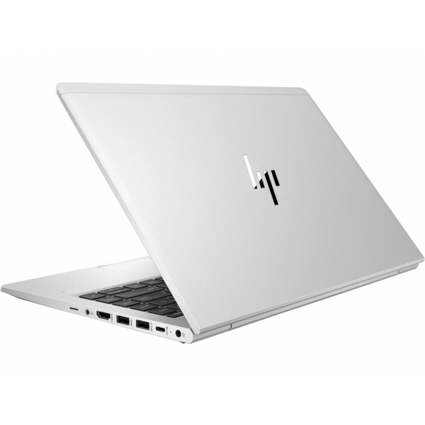 Notebook EliteBook 645 G9 R5-5675U W11P 512GB/16GB/14.0      6A174EA-26780822
