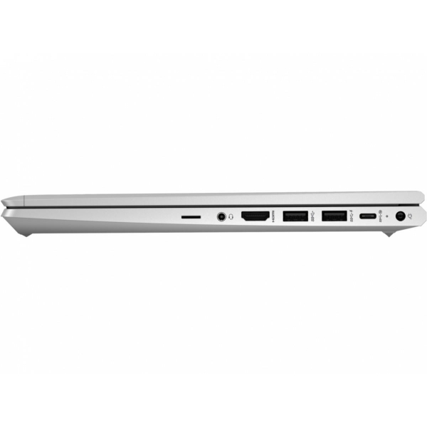 Notebook EliteBook 645 G9 R5-5675U W11P 512GB/16GB/14.0      6A174EA-26780823
