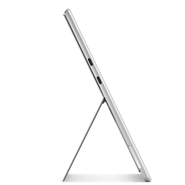 Surface Pro 9 Win11 Pro SQ3/512GB/16GB/Commercial Platinium/LTE/RZ1-00004-26781507
