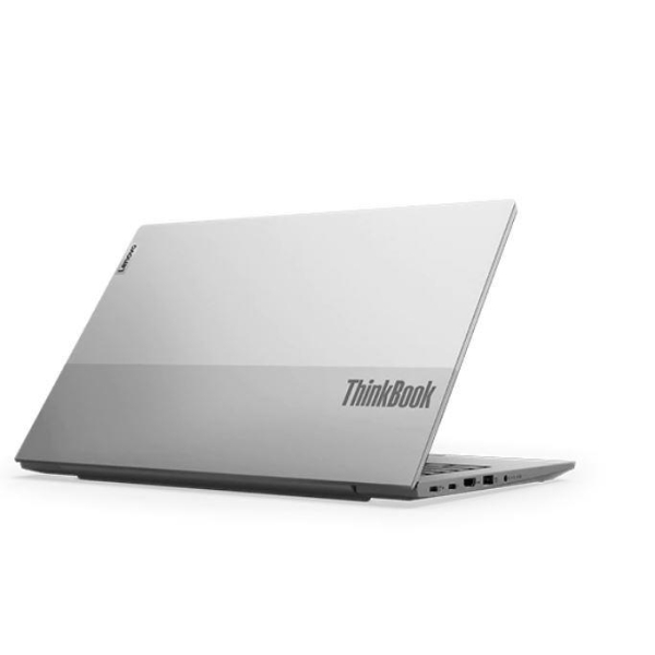 Laptop ThinkBook 14 G2 20VD01FHPB W11Pro i5-1135G7/16GB/512GB/INT/14.0 FHD/Mineral Grey/1YR CI-26787839