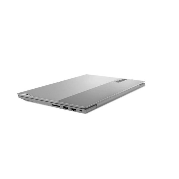 Laptop ThinkBook 14 G2 20VD01FHPB W11Pro i5-1135G7/16GB/512GB/INT/14.0 FHD/Mineral Grey/1YR CI-26787841