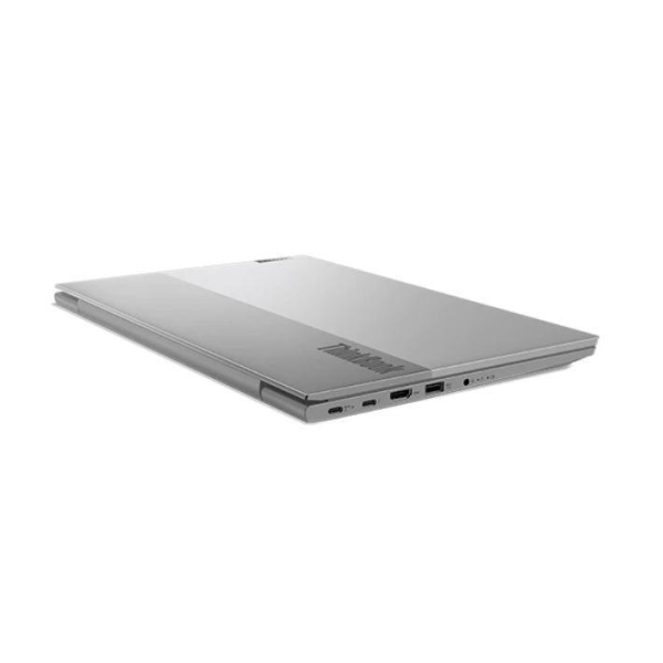 Laptop ThinkBook 14 G2 20VD01FHPB W11Pro i5-1135G7/16GB/512GB/INT/14.0 FHD/Mineral Grey/1YR CI-26787842