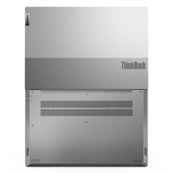 Laptop ThinkBook 14 G2 20VD01FHPB W11Pro i5-1135G7/16GB/512GB/INT/14.0 FHD/Mineral Grey/1YR CI-26787844