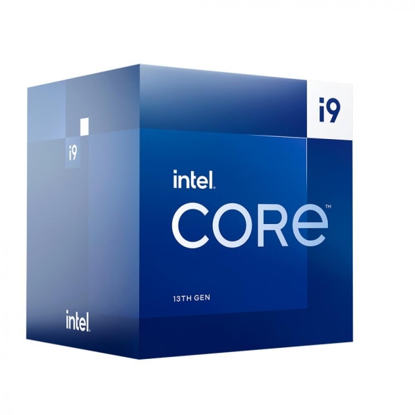 Procesor Intel&reg; Core&trade; I9-13900KS (36M Cache, up to 6.00 GHz)-26788733