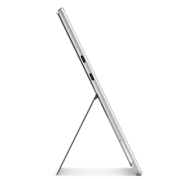 Surface Pro 9 i5-1235U/16GB/256GB/Commercial Platinum/QIH-00004-26788872