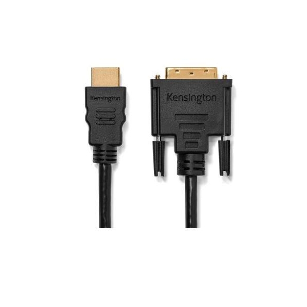 Kabel HDMI - DVI-D  1.8m-26789498