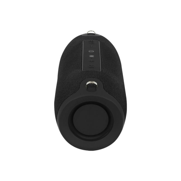 Głośnik Bluetooth BT500-26795897