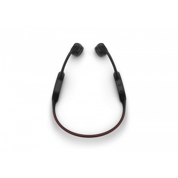 Słuchawki sportowe TAA7607BK Bluetooth-26798273