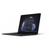Surface Laptop5 Win10 Pro i5-1245U/8GB/256GB/13.5 Black R1B-00009-26801366