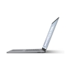 Surface Laptop 5 Win10 Pro i5-1245U/16GB/256GB/13.5 Platinium R7I-00009-26801749