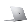 Surface Laptop 5 Win10 Pro i5-1245U/16GB/256GB/13.5 Platinium R7I-00009-26801752