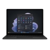 Surface Laptop 5 Win10 Pro i5-1245U/16GB/512GB/13.5 Black R8Q-00032