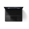 Surface Laptop 5 Win10 Pro i5-1245U/16GB/512GB/13.5 Black R8Q-00032-26801839