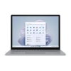Surface Laptop 5 Win10 Pro i7-1265U/16GB/256GB/13.5 Platinium  RB2-00032